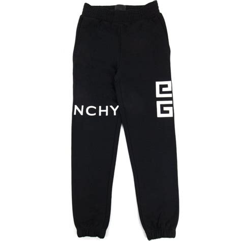 givenchy joggers men.